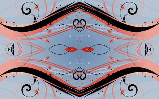 1340234 (a): :1920x1200